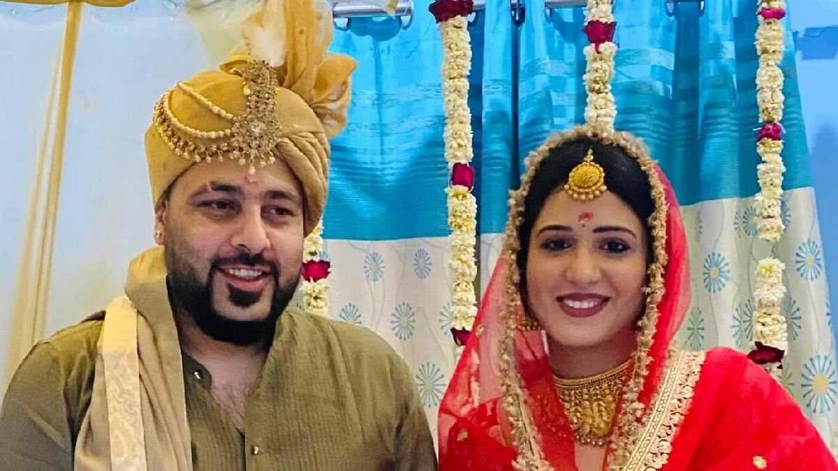 बादशाह से पहले इन 5 सेलेब्स की भी टूटीं दूसरी शादी, 2 ने तो लिया तीसरा ट्राई