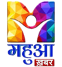mahuakhabar.com